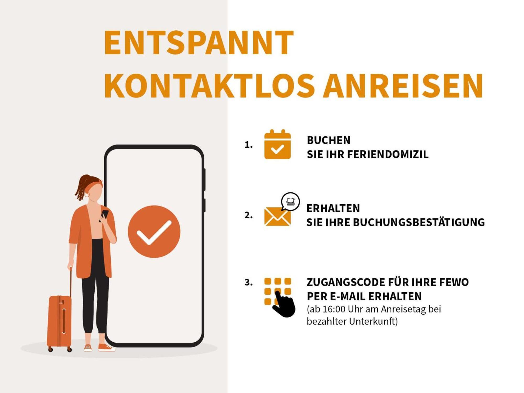 Kranichrast Am Roebeler Stadthafen 外观 照片